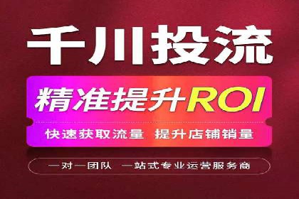 专业SEM代运营托管公司案例分析